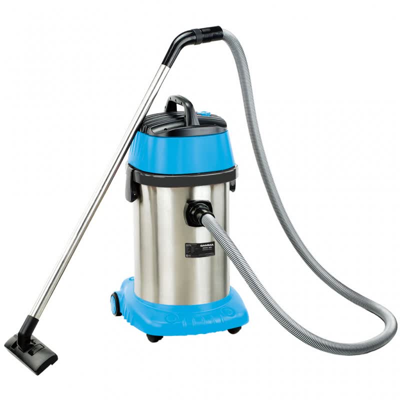 aspiradora-1000w-30lts-gammgmai30