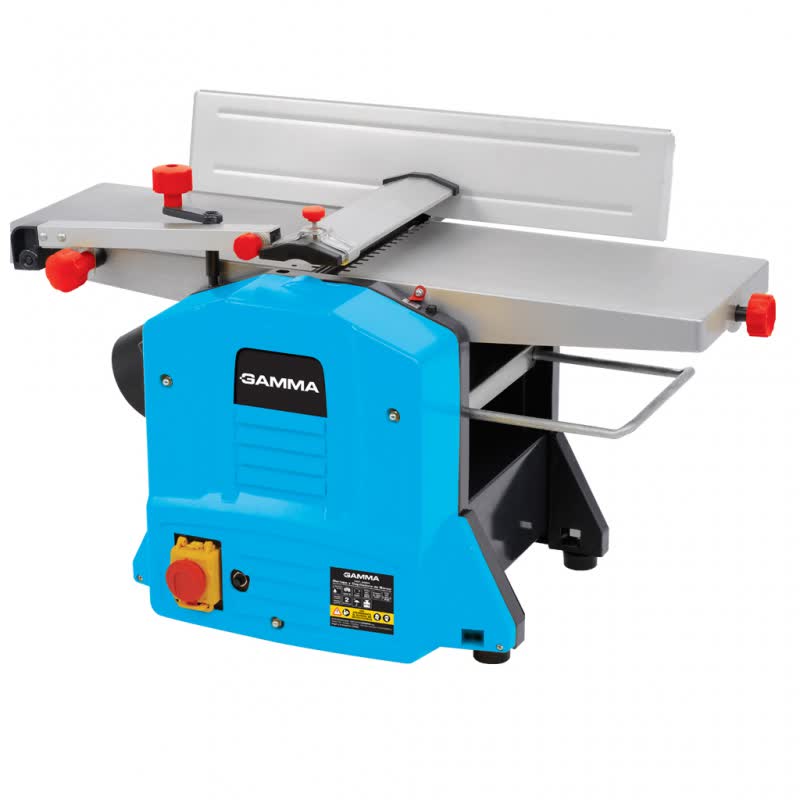 garlopa-cepillo-de-banco-1250w-204mm-gammg684ar