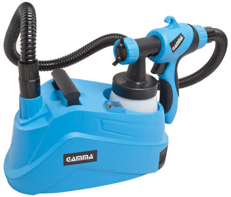 equipo-para-pintar-a-soplete-900w-gammg2822ar