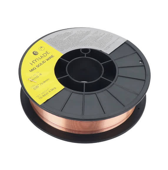 alambre-mg-er-70-s6-09mm-random-18kg-cona168b