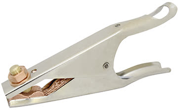 pinza-porta-masa-500amp-kitana1710