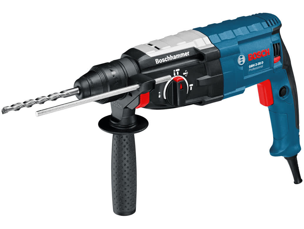 martillo-rotopercutor-gbh-2-28-d-850w-bosch-bosc112673h0