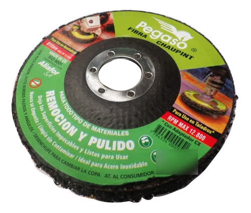 disco-fibra-fina-polish-115mm-gr-grueso-alia134