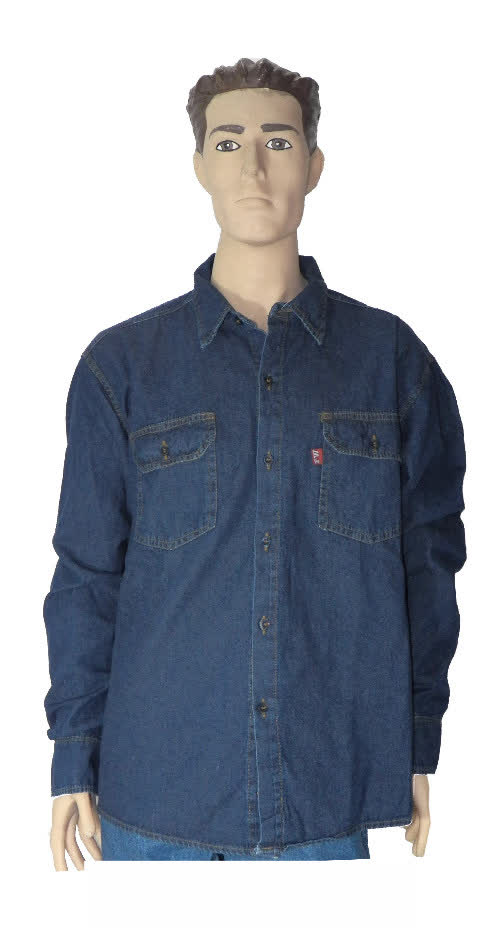 camisa-de-jeans-de-trabajo-far-west-clasica-talles-38-al-44-fw016