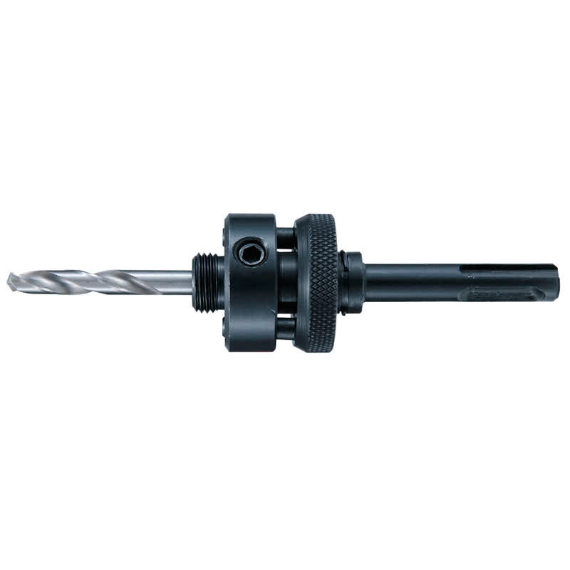 adaptador-m-cent-11-32-152-mkd-17186