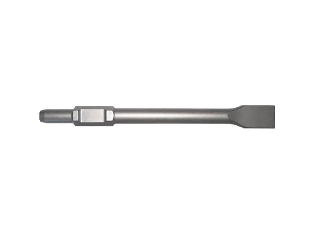 cincel-pala-118-p9993932-410mm-bta9969688