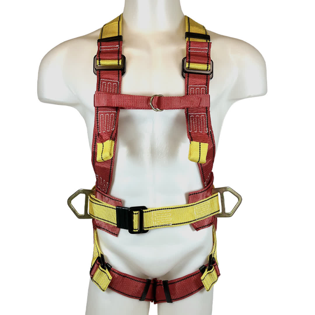arnes-completo-anticaida-frontal-cr04-cara019