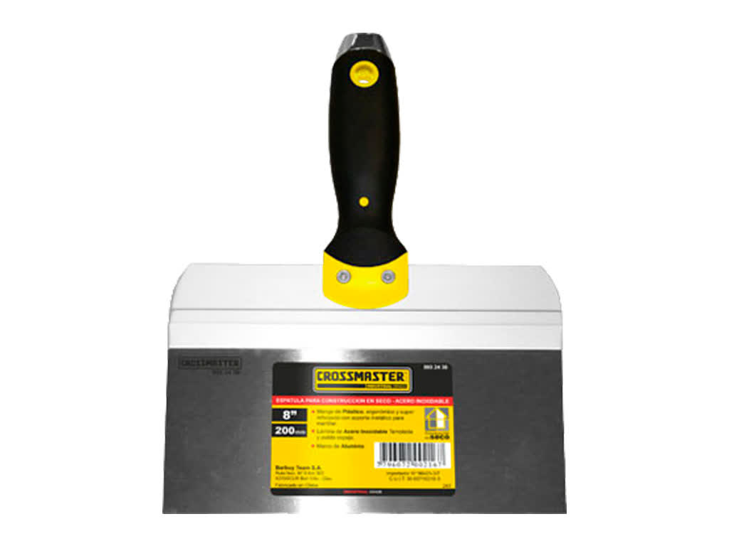 espatula-pconstruccion-seco-300mm-crossmaster-9932434-bta9932434