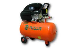 compresor-50-litros-alta-recuperacion-25hp-niwa-niwa1020250