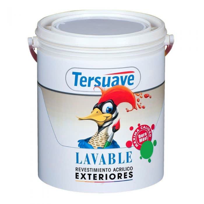 pintura-lavable-exterior-marron-chocolate-x-1-lts-xter0530a
