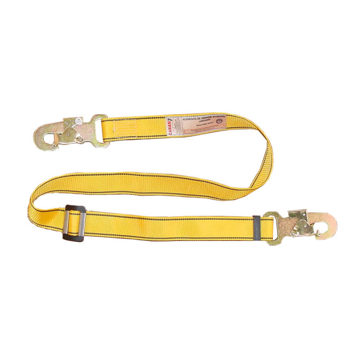 amarre-de-sujecion-cinta-plana-regulable-15-mts-1001-cara026