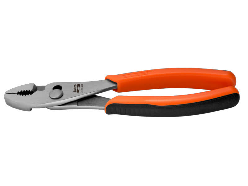 pinza-alicate-regulable-de-apertura-multiple-200mm-ba2970g-200