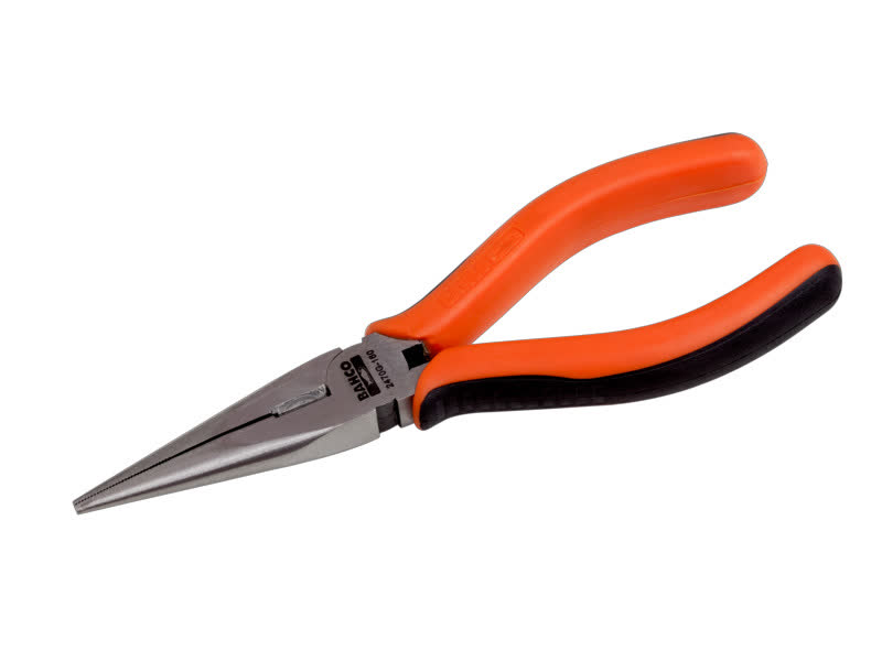 pinza-punta-media-cana-2470g-160-ba2470g-160