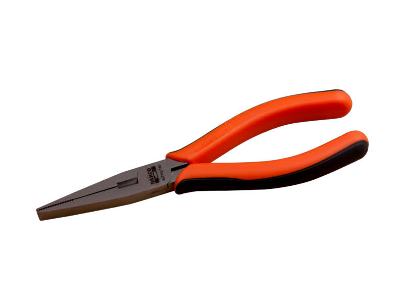pinza-de-punta-2471g-160-ba2471g-160
