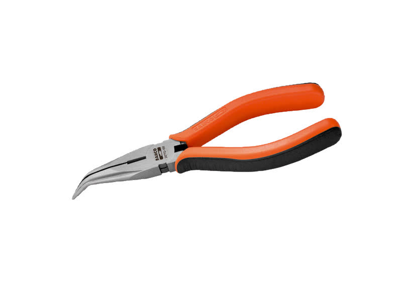 pinza-punta-curva-media-cana-ba2477g-200