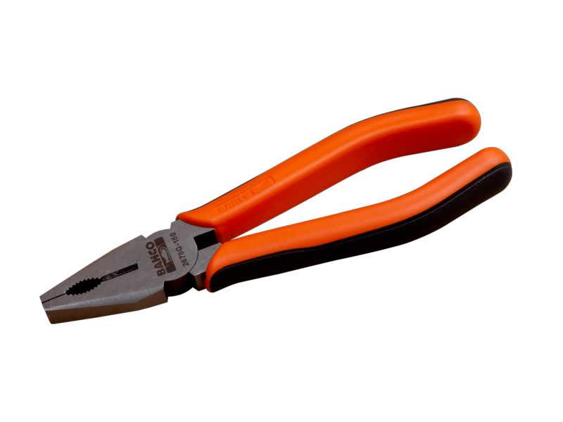 pinza-universal-2678-g-160-ba2678g-160