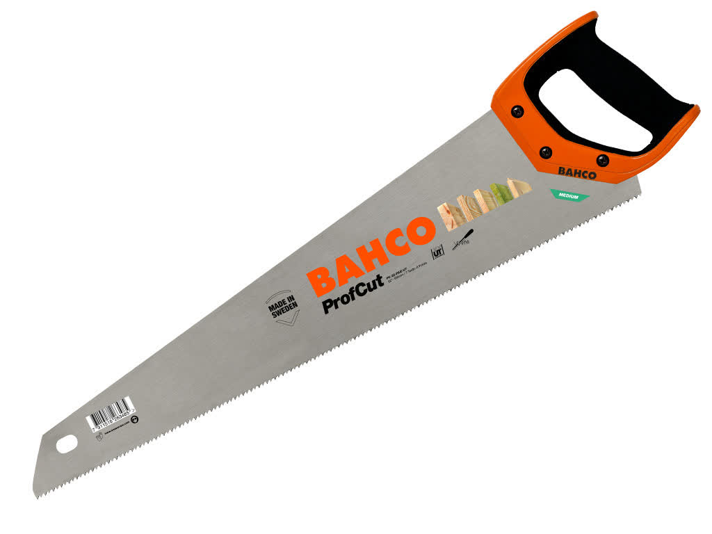 serrucho-universal-afilable-24-7-dientes-por-pulgada-bapc-24file-u7