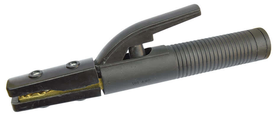 porta-electrodos-500-amp-kitana1707