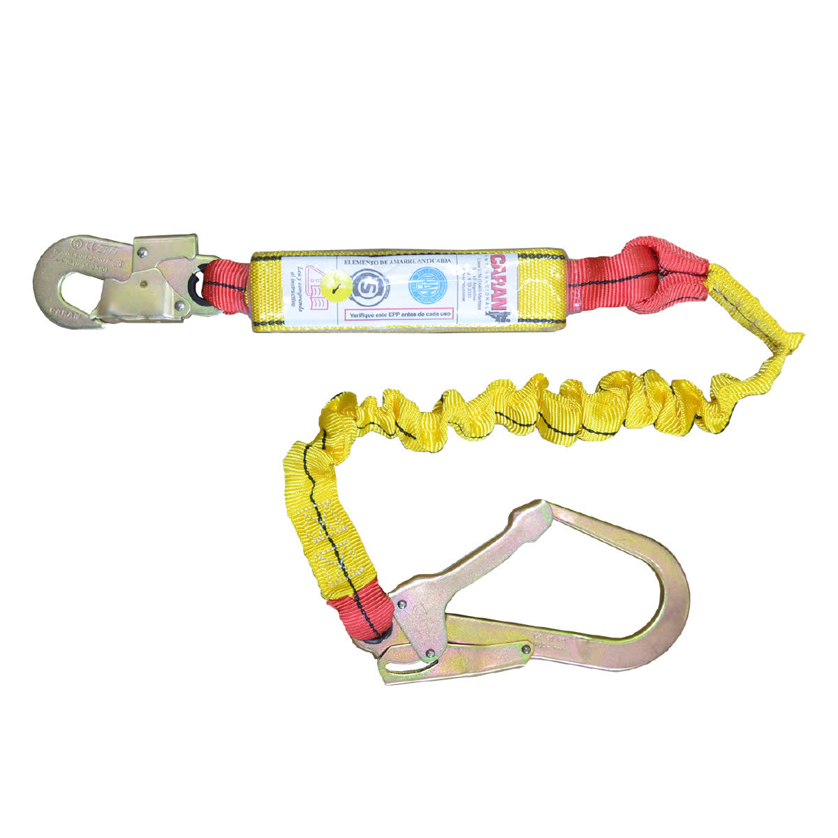 amarre-anticaida-cinta-tubular-15-mts-c-amortiguador-y-gancho-grande-55-mm-3008-cara035