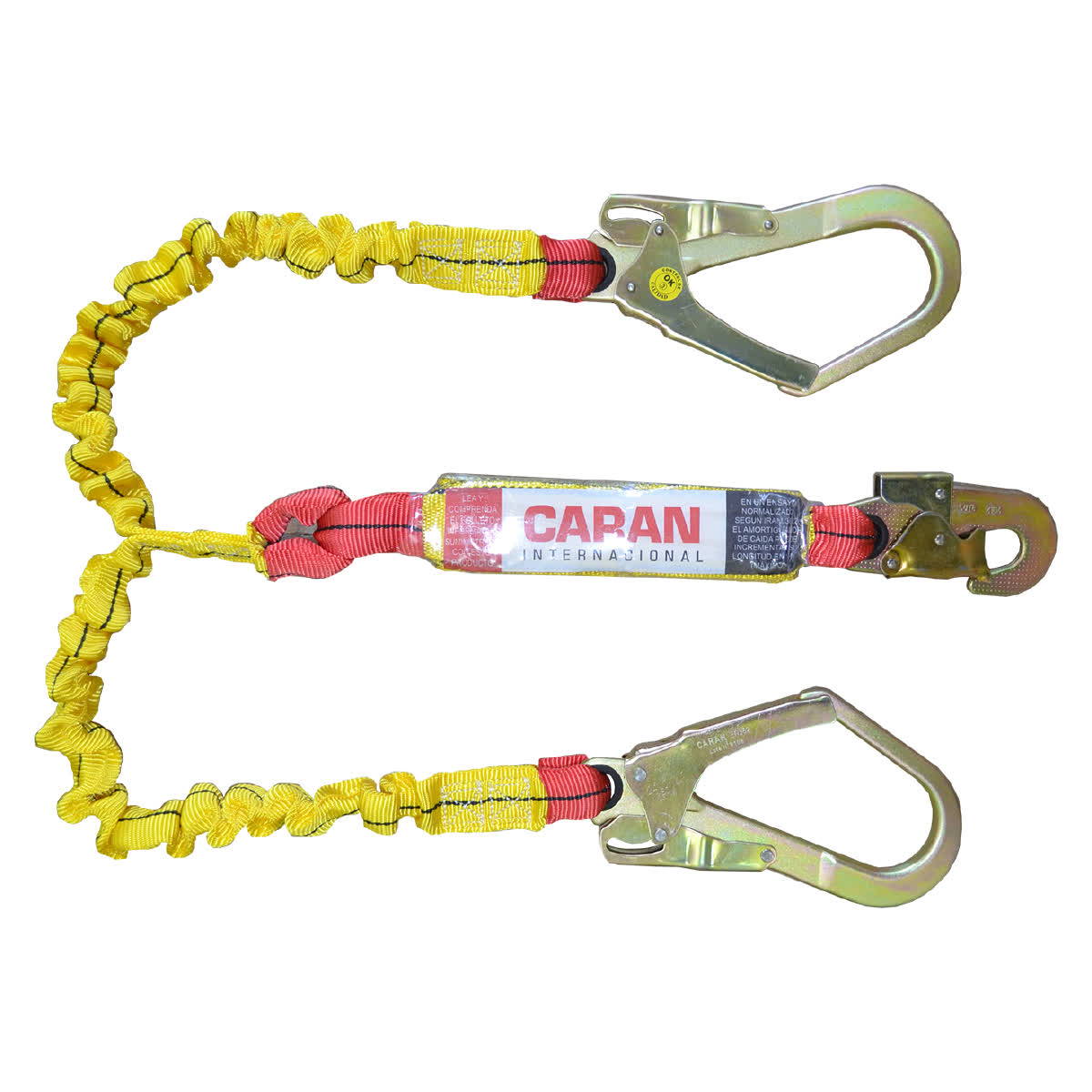 amarre-anticaida-doble-15m-camort-y-gancho-grande-55mm-30082-cara036