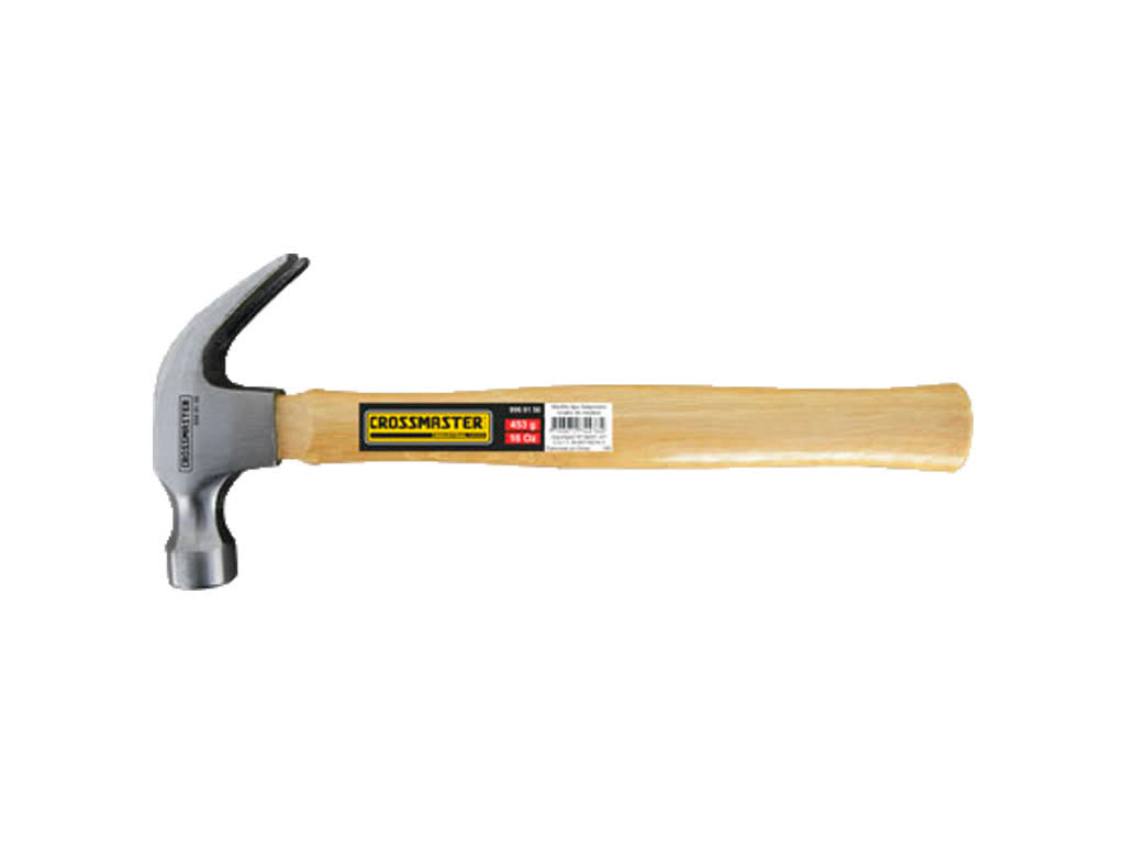 martillo-galponero-crossmaster-570grs-bta9969158