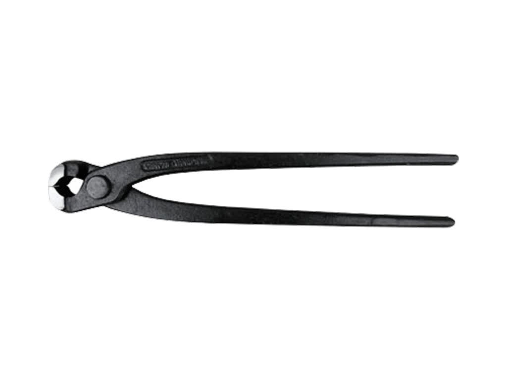 tenaza-medio-corte-parmador-12-crossmaster-9972224-bta9972224