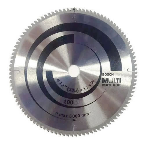 disco-s-circular-12-x100d-multimaterial-bo2608642209