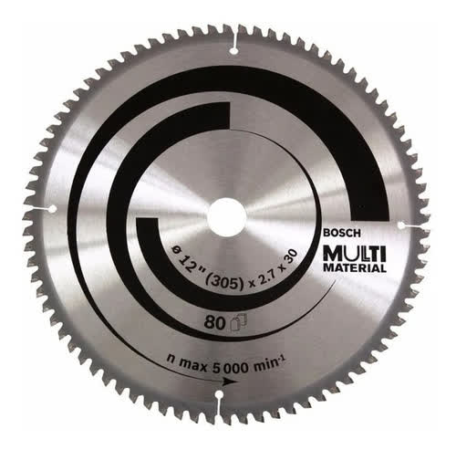 disco-s-circular-12-x80d-multimaterial-bo2608642208