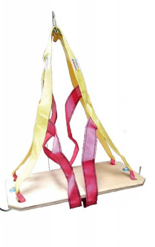 silleta-de-madera-para-trabajo-en-altura-altus-cara083