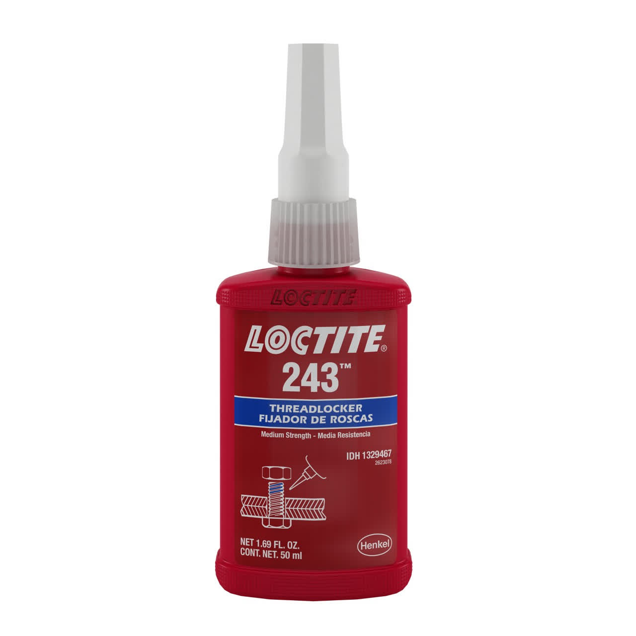 loctite-243-50grs-1344482-loct004