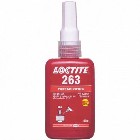 loctite-263-50grs-1344484-loct016