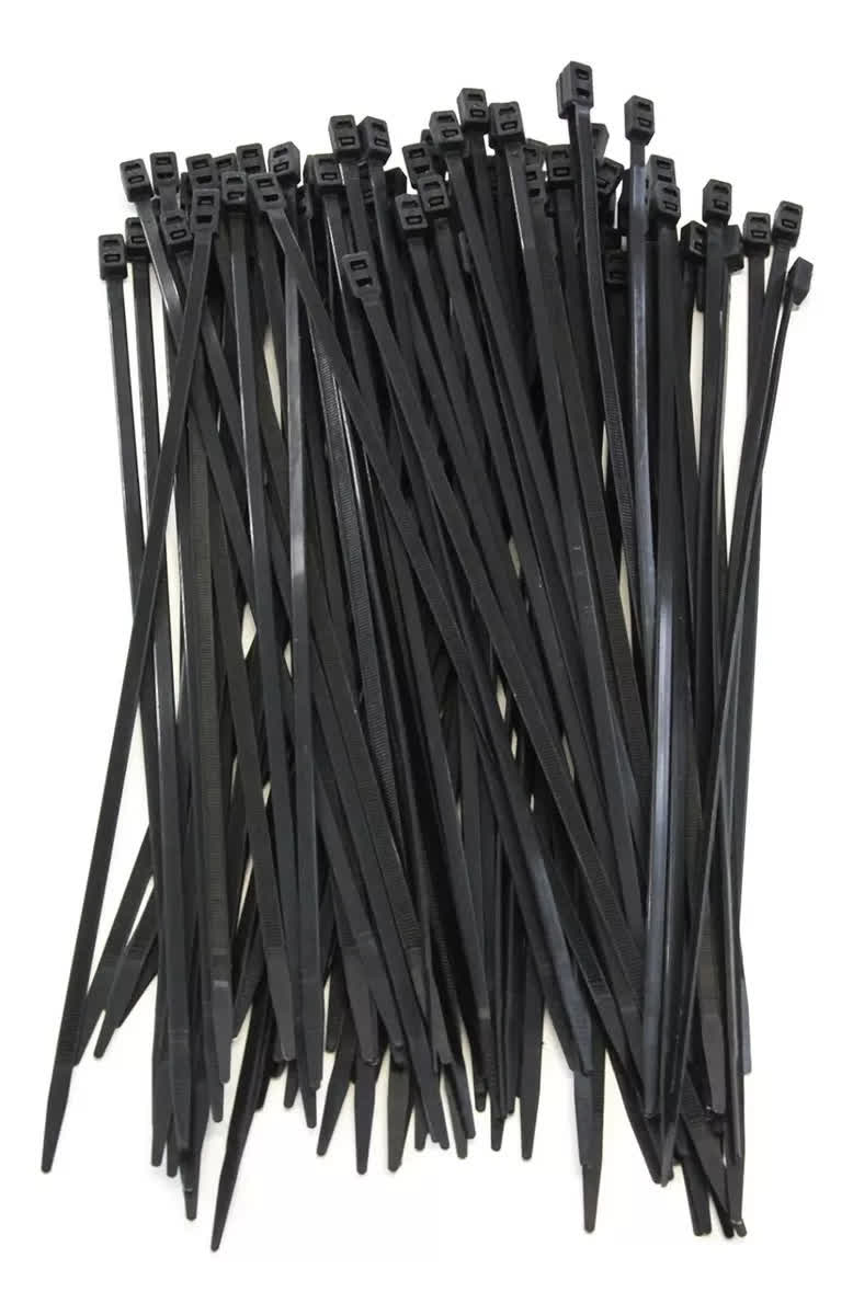 precinto-de-nylon-36-x-200-negro-por-100-unidades-preci9011