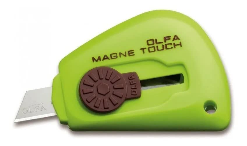 cutter-artesano-profesional-tk-3m-olfa027