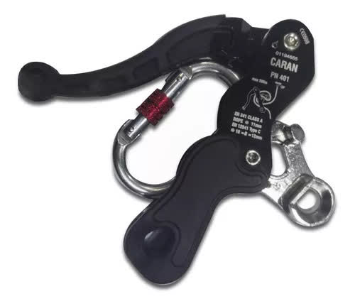 stop-descensor-c-antipanico-cara086