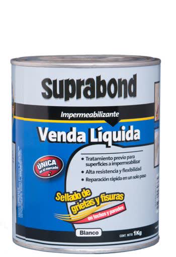 venda-liquida-impermeabilizante-blanca-1kg-suprmbn-ven-1b