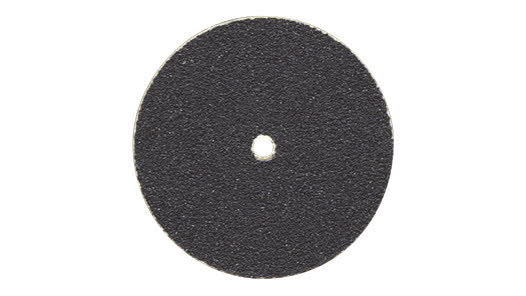 disco-lija-gr-240-diam34-drem413