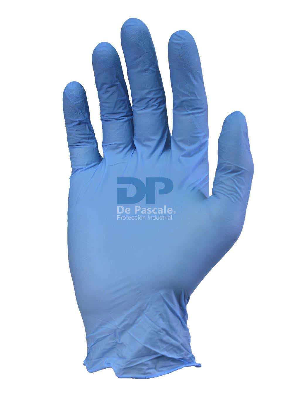 guante-nitrilo-descartable-talle-7m-x-unidad-deva71052