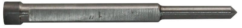 extractor-50mm-ecef30pin50