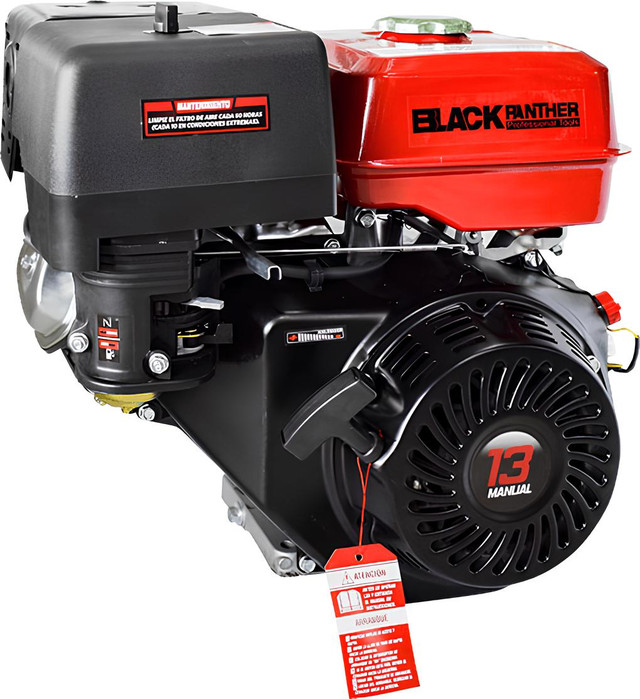 motor-encendido-manual-130hp-389cc-imvabp-mn130m