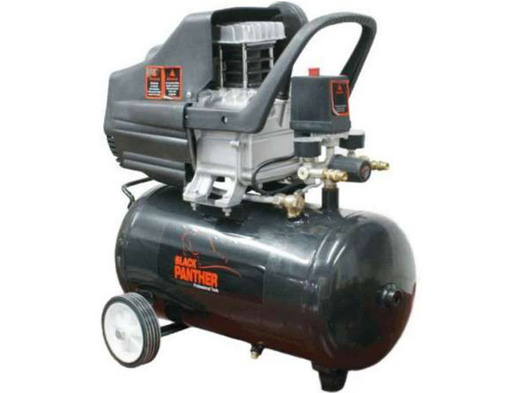 compresor-de-aire-directo-2hp-25ltstd-2025-imvabp-c2025