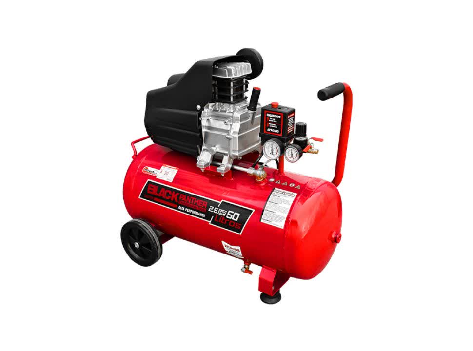 compresor-aire-directo-25hp-50lts-imvabp-c2550b