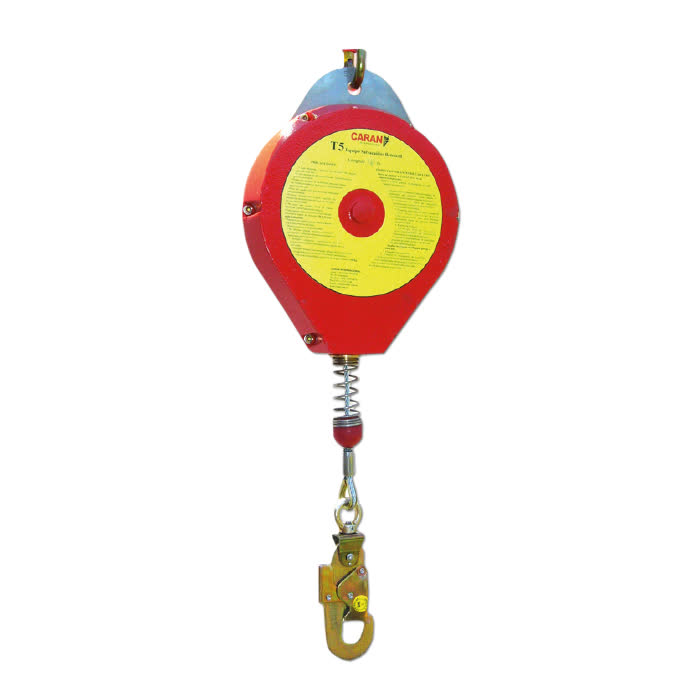 salvacaida-retractil-c-cable-de-acero-galvanizado-20-mts-t5-cara089