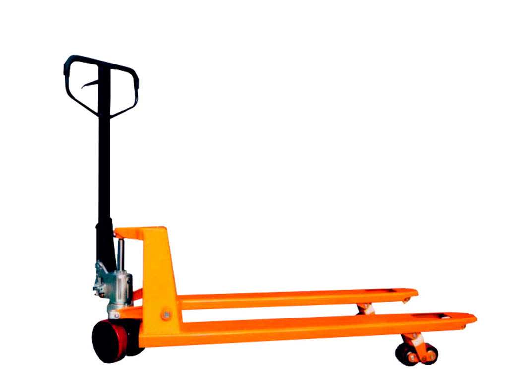 zorra-hidraulica-25tn-685mm-rueda-doble-imvabp-df25006