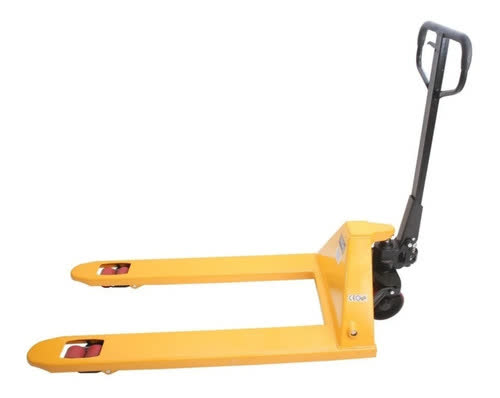 zorra-hidraulica-25tn-550mm-una-1150mm-imvabp-df25005