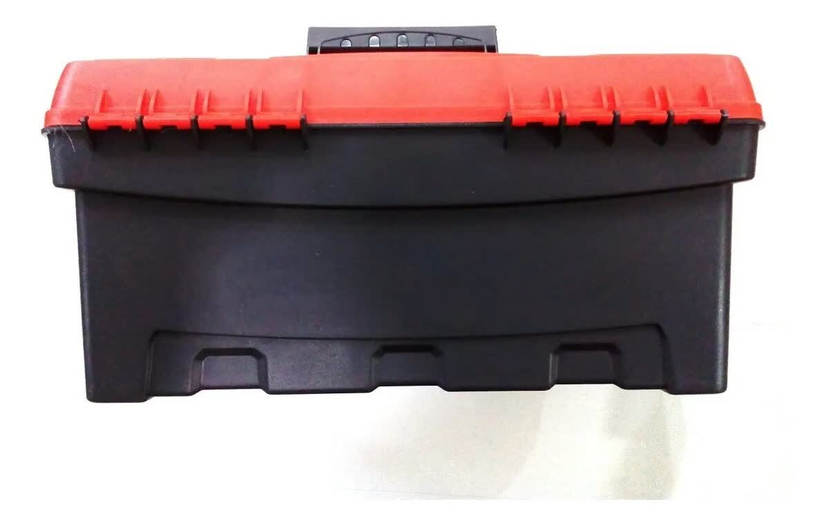 caja-plastica-16-pp-traba-plastica-bp-ch16p-imvabp-ch16p