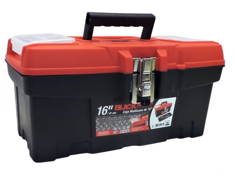 caja-plastica-16-pp-traba-metalica-bp-ch16m-imvabp-ch16m
