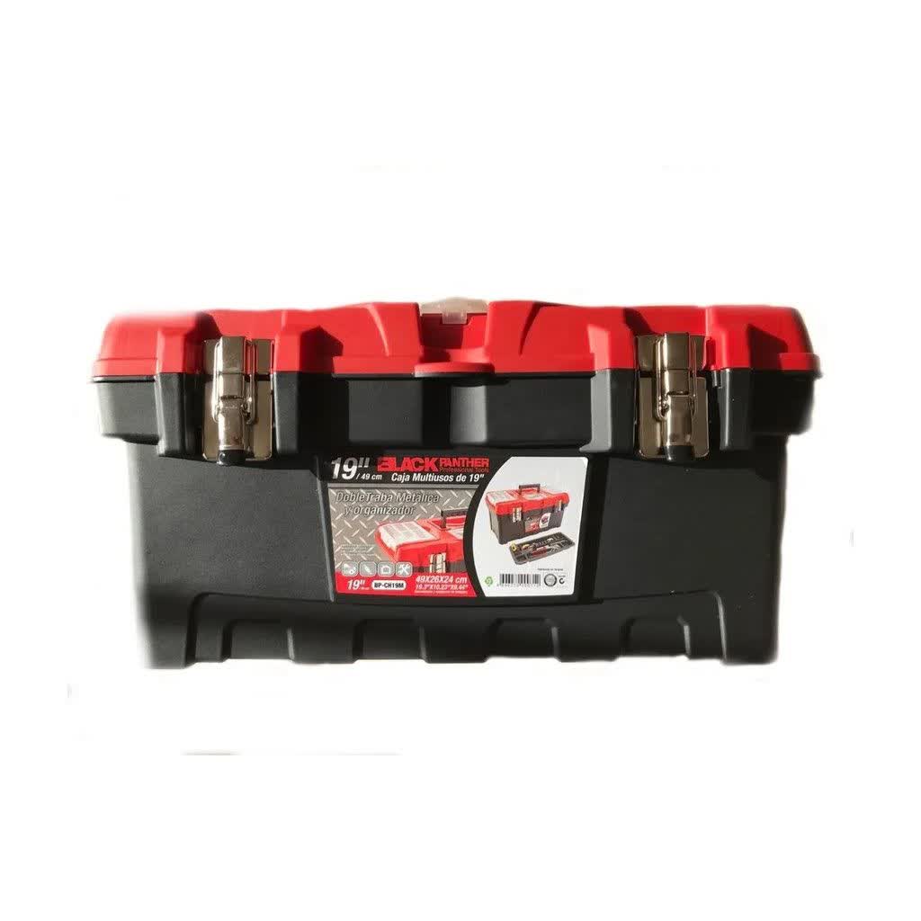 caja-plastica-19-pp-traba-metalica-bp-ch19m-imvabp-ch19m