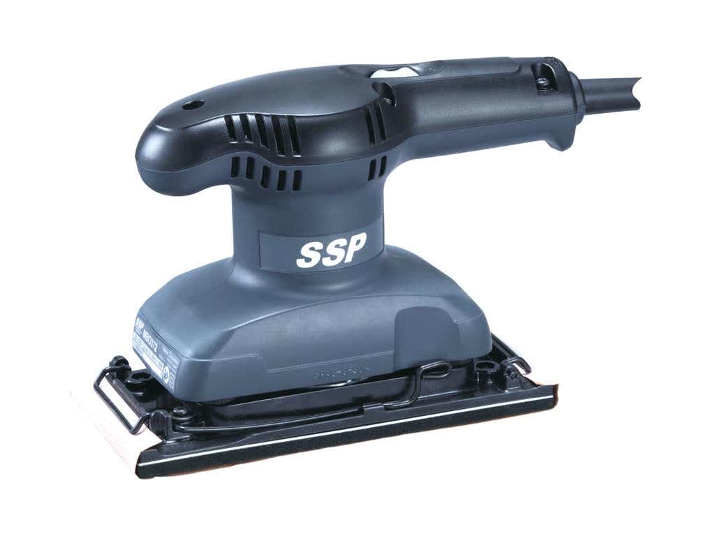 lijadora-de-mano-ssp-180w-mbo372-makimbo372