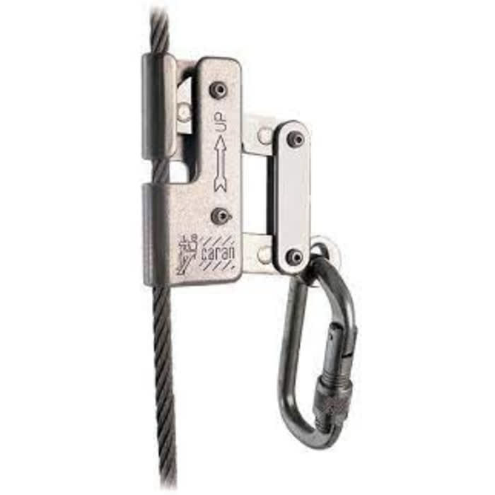 dispositivo-anticaida-deslizante-para-cable-de-acero-cr-cara048