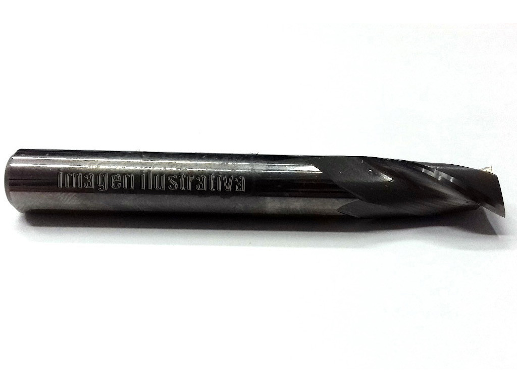 fresa-2-cortes-din-327-1800mm